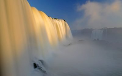 Brasilian kiertomatka, Syys-lokakuu 2026