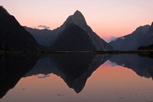 Milford_DSC7348_1024