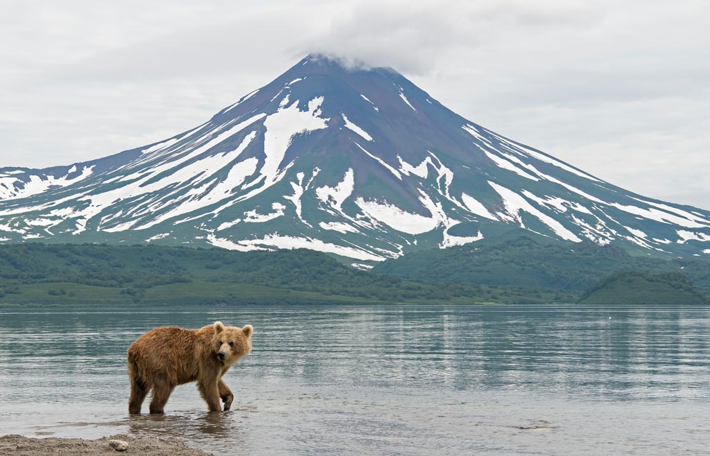 Kuril_DSC_4303_web