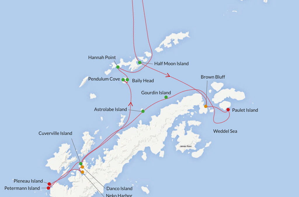 Antarctica-Itinerary-2017_web
