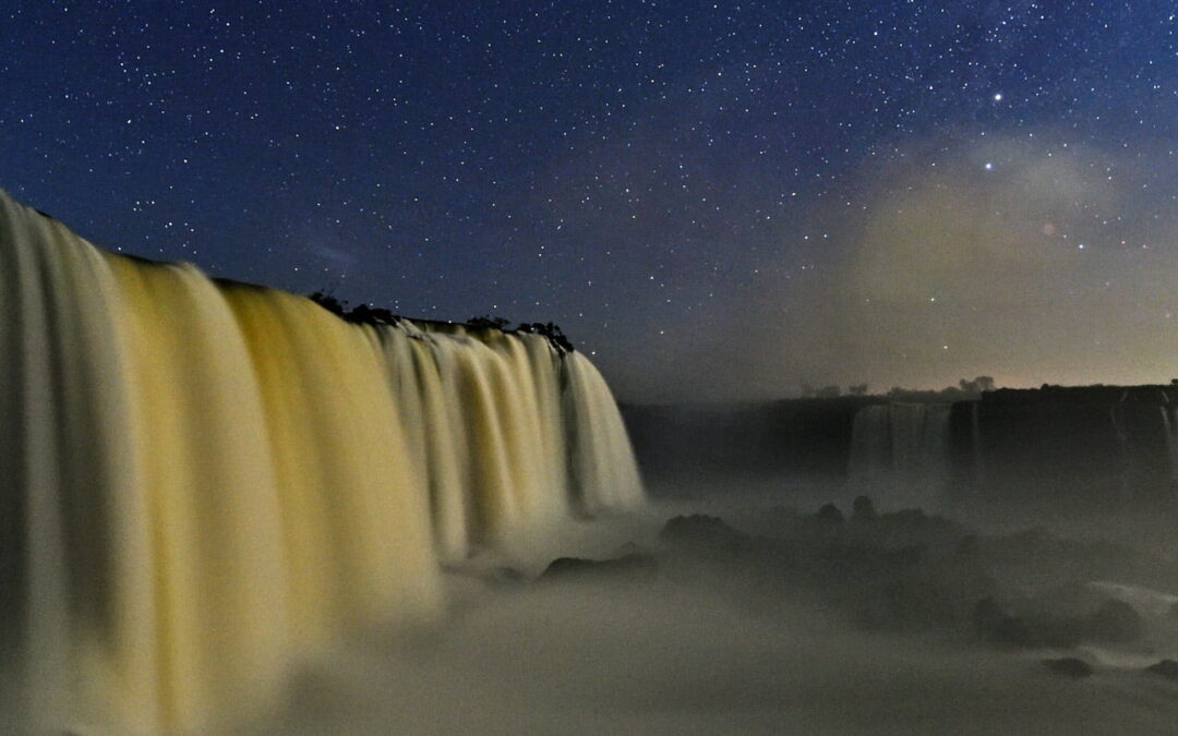 BR2016_Iguassu_fw_slider
