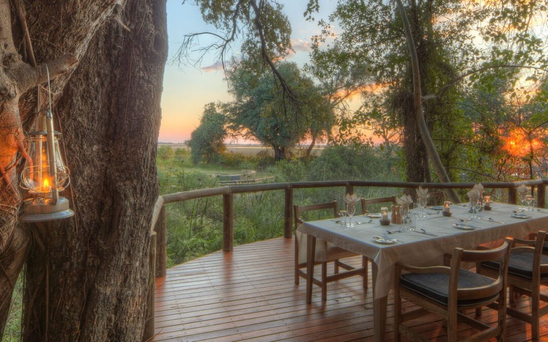 DD_Camp Moremi – Dining Deck_2048