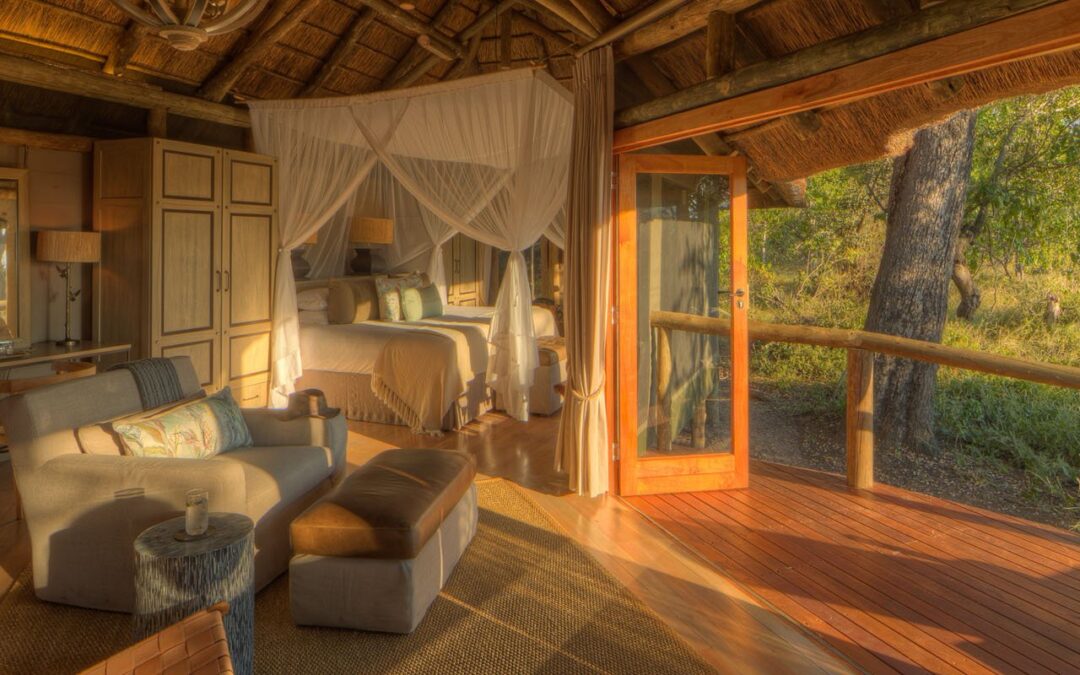 DD_Camp Moremi – Guest Room_2048