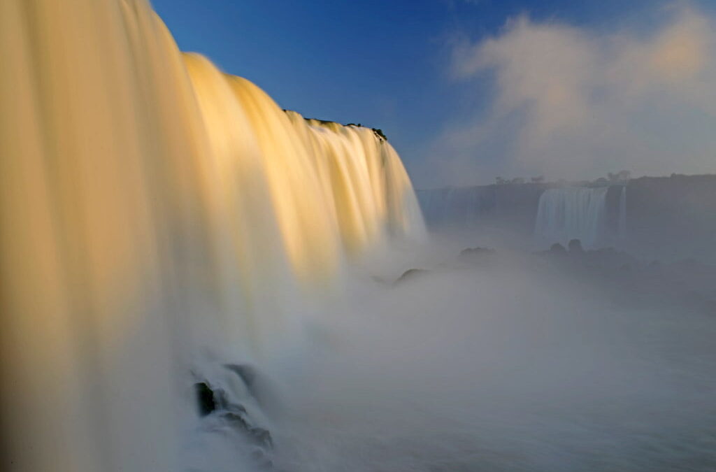 Iguassu_JKL7861_galleria