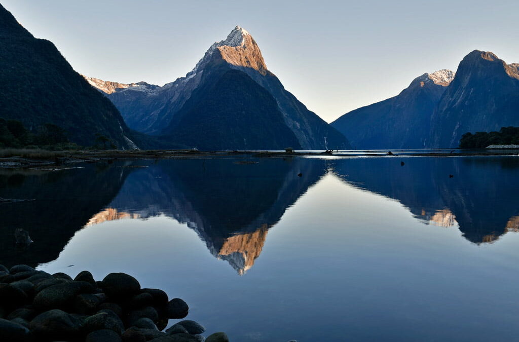 Milford_DSC3658_galleria