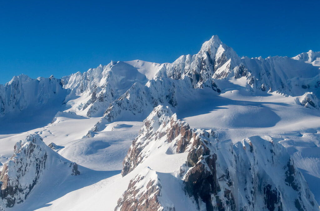 Mt_Cook_DSC3347_artikkeli