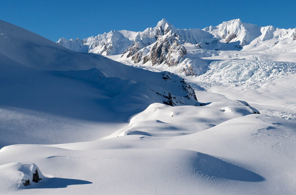 Mt_Cook_DSC3448_artikkeii