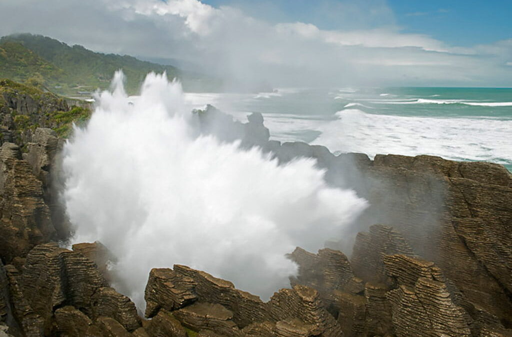 Punakaiki_JKL6096_1024