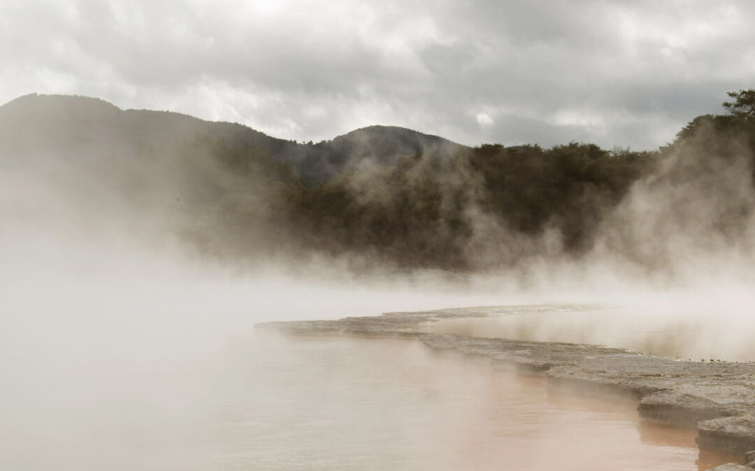 Rotorua_DSC0417_fw_slider