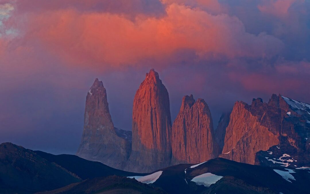 Torres_JKL9595_feature
