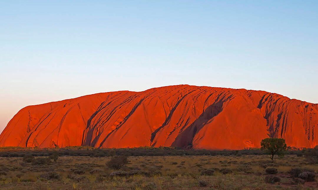 Uluru__Slider_web