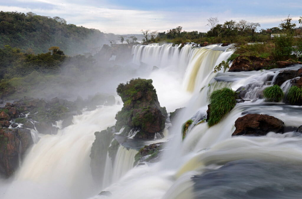iguassu_JKL7599_galleria