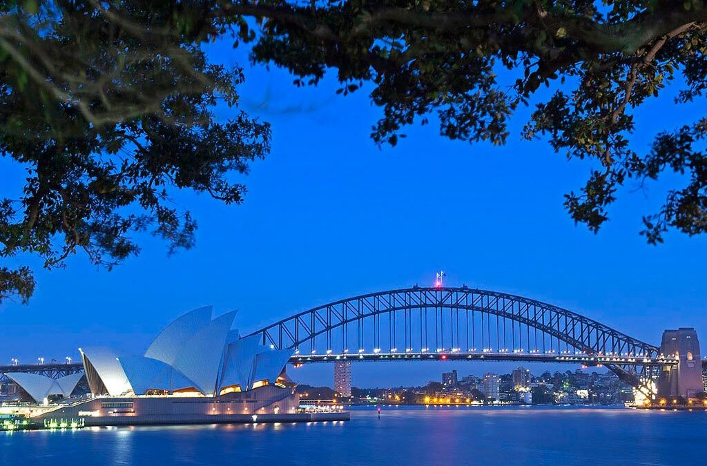 sydney_DSC8424_Galleria_Web